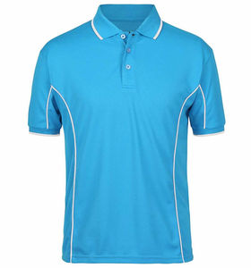 polo <b>shirts</b> Comfortable <b>Men</b> Polo <b>Shirt</b> Short Sleeve 2025 Summer Fashion Embroidery Casual <b>Cool</b> Breathable <b>Shirt</b> <b>Men</b> Clothing - Product Image 5
