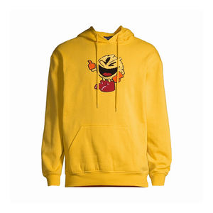 Sudaderas con Bordado Chenille para Hombre, Precio Ajustable, Antiarrugas, Calidad Premium, Transpirables y Ligeras - Product Image 5