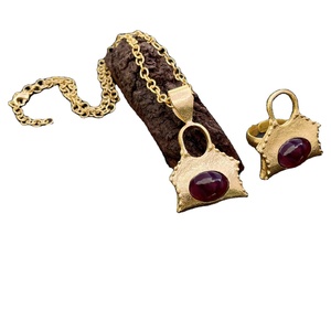 Enchapado antiguo, instalación ajustable y ajustable con revestimiento Hain 7478 - Product Image 2