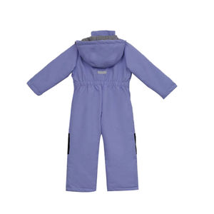 Trajes de Nieve para Niños al por Mayor, Traje de Snowboard, Trajes Personalizados Impermeables y Transpirables - Product Image 2