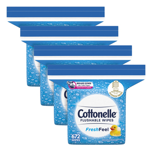 Factory Price Baby <b>Wipes</b> Natural Flushable Wet <b>Wipes</b> for Baby Body Cleaning Water Wet <b>Wipes</b> - Product Image 6