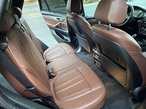 USADO LHD/RHD 2015 B M W X5 XDRIVE35I - Product Image 3