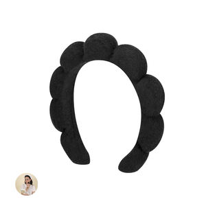 <b>Headband</b> New Arrivals Personal Care and Pharma M7221852-134 - Product Image 1