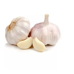 Ail frais pelé de meilleure qualité à vendre à bas prix - Product Image 2