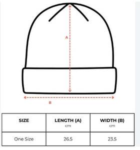 New Wholesale High Quality <b>Waterproof</b> Custom <b>Beanie</b> Unisex Winter Hat with Rhinestone Knit Custom Logo & Business Use - Product Image 5