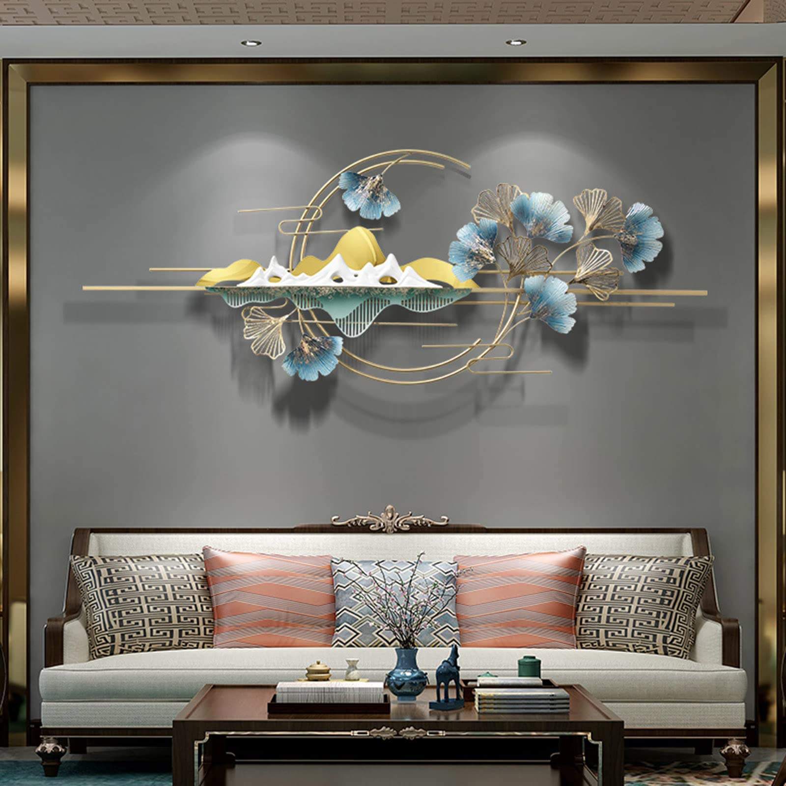 ตามที่แสดง