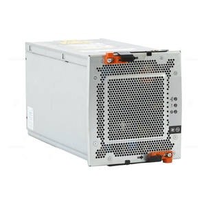 Alimentation IBM 46C8871 525W pour DS5100 DS5300 Reconditionnée - Product Image 1