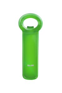Apribottiglie facile da usare 14 cm. (Ibili 750100) - Product Image 3