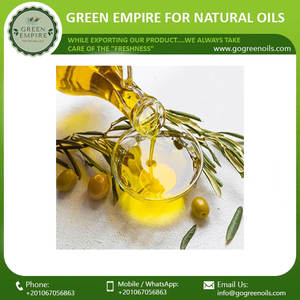 Aceite de oliva vegetal comestible popular nuevo proveedor al por mayor para cocinar - Product Image 3