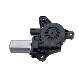 MOTORE ELETTRICO PER FINESTRINO POSTERIORE DESTRO MERCEDES Serie GLB (X247) A0009060908 (19>) - Product Image 3