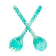 Centre de table polyvalent pour servir les aliments, vaisselle contemporaine, élégant pour les fêtes - Product Image 2