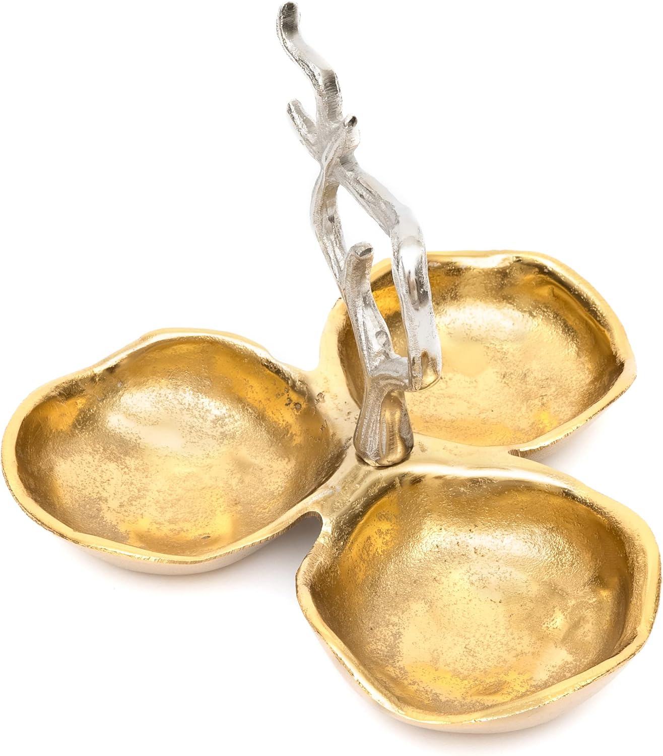 Oro
