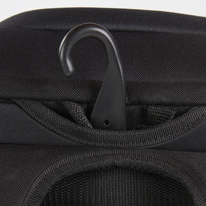 Bolsas de Béisbol de Diseño Personalizado Más Vendidas, Resistentes al Viento, para Deportes al Aire Libre, Última Llegada, Bolsas de Béisbol en Venta en Línea - Product Image 6