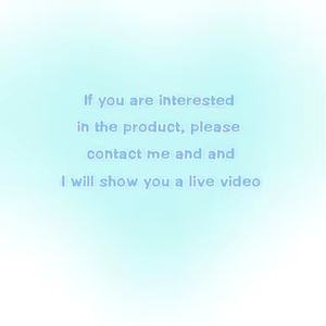 Bottes de randonnée d'hiver pour hommes, chaussures de randonnée décontractées à tige haute, à lacets, chaudes, thermiques, confortables, antidérapantes, chaussures de voyage - Product Image 3