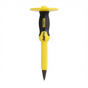 Jeu de 3 ciseaux à froid et poinçons Stanley Fatmax - Product Image 2