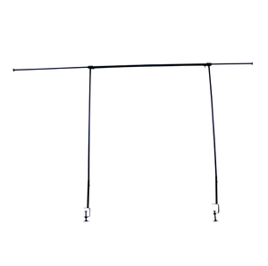 Plateau en aluminium/pierre design antique F354 en laiton couleur EPL pour la vaisselle de cuisine alimentaire prix de gros fait à la main - Product Image 6