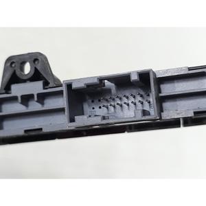 Panneau de boutons poussoirs central FIAT Panda 3ème Série 07355969330 (12>) - Product Image 6