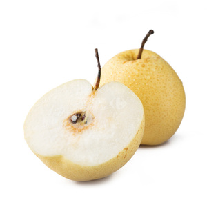 Nouvelle récolte <span class=keywords><strong>de</strong></span> poires Ya fraîches provenant des jardins du Hebei avec des poires fraîches à bon prix Ya chinoise/Early Su/Shandong/Crown Pear - Product Image 6