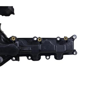 ฝาครอบวาล์ว PEUGEOT 208 ซีรีส์ 9811687980 HN05 เบนซิน 1200 (19>) - Product Image 2