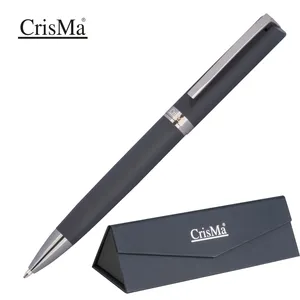 Penna Ernesto Personalizzata per Merchandising Promozionale - Product Image 1