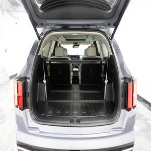 Kia Sorento 2023, Paquete Tecnológico SX, SUV Deportivo de 4 Puertas, Motor 2.5L I4 DGI Turboalimentado DOHC 16V LEV3-ULEV70, 281hp, Transmisión DCT de 8 Velocidades, Tracción Delantera - Product Image 6