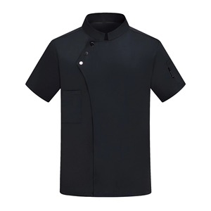 เครื่องแบบโรงแรมระบายอากาศได้ดีเครื่องแบบโรงแรม - Product Image 1