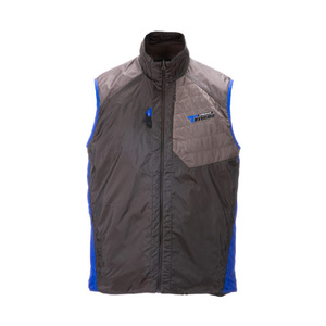 Yamaha Tener World Raid Gilet de sport sans manches pour homme - Product Image 1