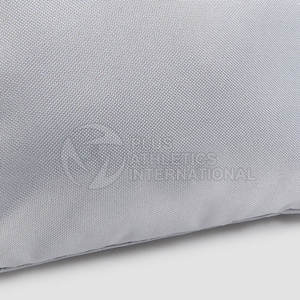 Sacs à cordon légers de qualité supérieure de nouveau style sacs à cordon pliables de vente directe d'usine - Product Image 3