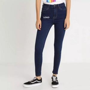 Mens <b>Denim</b> Jeans Pants Men Straight Stylish Comfortable <b>Denim</b> Jeans Men Street Wear Fitting Washed Slim Fit <b>Stretch</b> Pants - Product Image 2