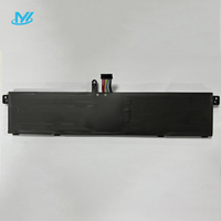 Batterie d'ordinateur portable MYiYAE R13B03W pour Xiaomi RedmiBook 13 XMA1903-AF XMA1903-AN XMA1903-BB, batterie d'ordinateur portable 7.7V 5200mAh 40Wh