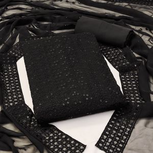 ชุดเดรสแบบไม่มีขอบทำจากผ้าไหมหนักของแท้ชุดปาร์ตี้สำหรับผู้หญิง - Product Image 1