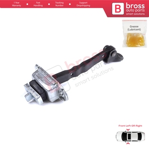 BDP1382 Butée de porte avant avec limiteur pour Camry MK7 V5 XV50 XV55 2011-2019 6861033091 - Product Image 3