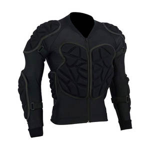 Combinaisons de course en cuir pour moto de haute qualité Conception personnalisée Bon marché Meilleure vente Combinaisons de moto de haute qualité - Product Image 4