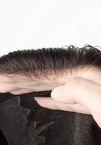 Grado 8A 100% Extensiones de cabello Remy brasileño Virgen sin procesar Venta al por mayor Onda del cuerpo Trama negra natural Estilos rectos - Product Image 2