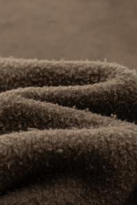 Personalizado 100% algodón Vintage pantalones de chándal de talla grande de punto de pierna ancha Jogger Streetwear Sun Faded Acid Wash Heavyweight Sun Faded - Product Image 4