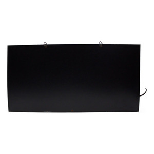 LED <b>Light</b> <b>Up</b> <b>Sign</b>, Hanging Illuminated Business <b>Sign</b> - Assorted Colors - Product Image 5