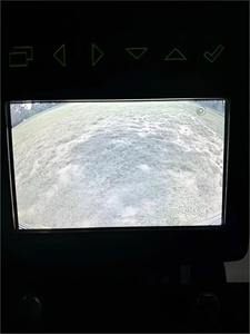 Maquinaria de plantación multifuncional 2018 DEERE 333G EPA Tier 4 / EU Stage IV Motor diésel Opcional 5000kg Mini Skid Steer - Product Image 2