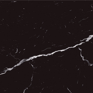 กระเบื้อง Strong Body ขนาด 600x1200 มม. ดูดซับน้ำได้ต่ำเป็นพิเศษ ผิวสัมผัสเหมือนหินอ่อนอิตาลี ดีไซน์สวยงามทันสมัย - Product Image 4