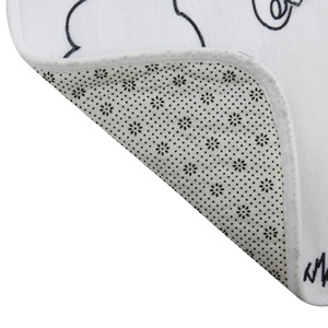 Tappetino da Bagno per Bambini 45 X 75 CM - Product Image 4