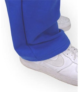 Pantalones Deportivos Personalizados para Hombre, Unisex, Impermeables, con Logotipo Impreso, Ajustados, para Ropa Urbana, Invierno, Correr, Deportes, Casual - Product Image 6