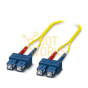 Phoenix Contact 1115551 - Neuf - Product Image 1