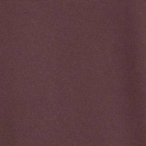 Venta directa de fábrica Sudadera para hombre Sudadera de nuevo estilo con precio bajo Sudaderas de ropa de hombre de lana de algodón de alta calidad - Product Image 6