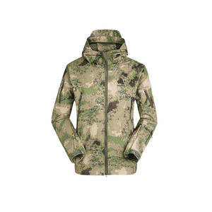 Traje Deportivo Cortavientos Transpirable de Alta Calidad para Invierno, para Entrenamiento, Fitness y Uso Diario - Product Image 2