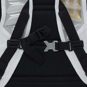 Basketball Backpack Manufacturer Good Price Custom Basketball Backpack Sports for <b>Men</b> and Women School <b>Bags</b> - Product Image 2