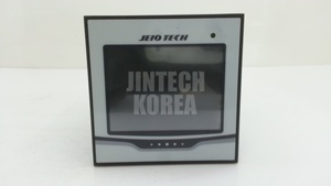 6053) [uesd] TH300-11 công nghệ JEIO (JEIO) - Product Image 2