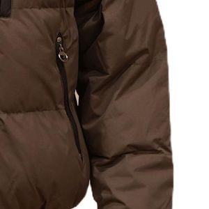 <b>Puffer</b> <b>Jacket</b> For Men's Wholesale Customized Size Unique Design With Hooded Collar For Winter <b>Cheap</b> Price <b>Puffer</b> <b>Jacket</b> Men's - Product Image 3
