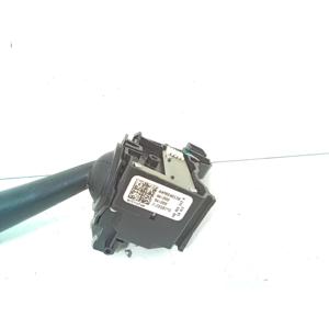 INTERRUTTORE FARI ANTERIORI SINISTRI VOLKSWAGEN Touran 1a Serie Anp80h013b (03>07) - Product Image 6