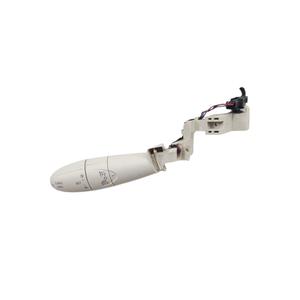 Controllo della velocità FIAT 500 07356746950 di Restyling (15>) - Product Image 1