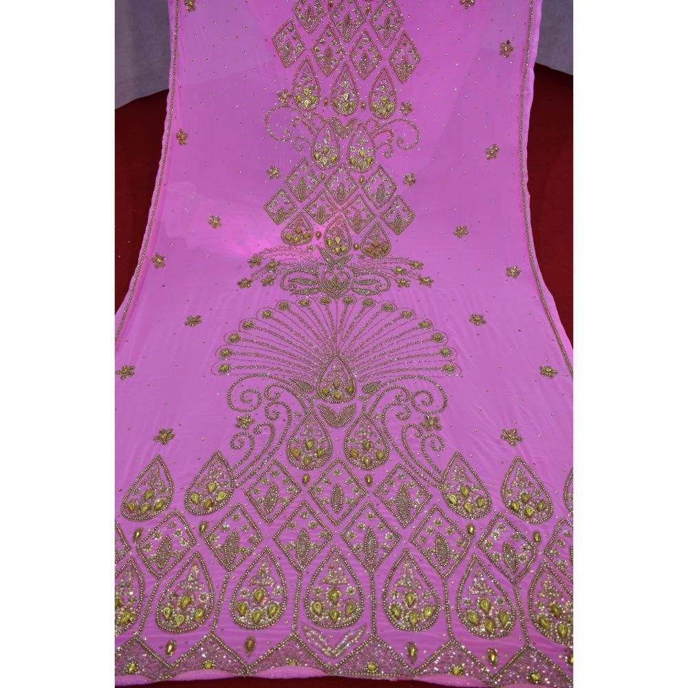 ภาพที่แสดง