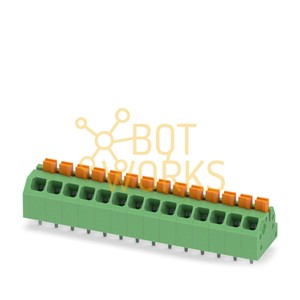 ฟีนิกซ์คอนแทค 1862246 - ใหม่ - Product Image 1